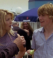 Filename=Degrassi6x0100130.jpg
Filesize=275KiB
Dimensions=1280x720
Date added=Oct 27, 2022 Degrassi6x0100130.jpg