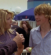 Filename=Degrassi6x0100131.jpg
Filesize=288KiB
Dimensions=1280x720
Date added=Oct 27, 2022 Degrassi6x0100131.jpg