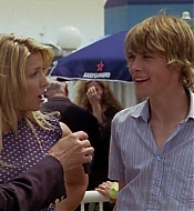Filename=Degrassi6x0100132.jpg
Filesize=274KiB
Dimensions=1280x720
Date added=Oct 27, 2022 Degrassi6x0100132.jpg