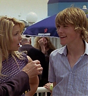 Filename=Degrassi6x0100133.jpg
Filesize=276KiB
Dimensions=1280x720
Date added=Oct 27, 2022 Degrassi6x0100133.jpg
