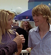 Filename=Degrassi6x0100134.jpg
Filesize=274KiB
Dimensions=1280x720
Date added=Oct 27, 2022 Degrassi6x0100134.jpg