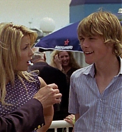 Filename=Degrassi6x0100136.jpg
Filesize=279KiB
Dimensions=1280x720
Date added=Oct 27, 2022 Degrassi6x0100136.jpg