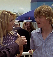 Filename=Degrassi6x0100137.jpg
Filesize=267KiB
Dimensions=1280x720
Date added=Oct 27, 2022 Degrassi6x0100137.jpg