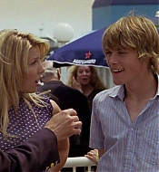 Filename=Degrassi6x0100138.jpg
Filesize=273KiB
Dimensions=1280x720
Date added=Oct 27, 2022 Degrassi6x0100138.jpg