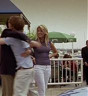 Filename=Degrassi6x0100171.jpg
Filesize=254KiB
Dimensions=1280x720
Date added=Oct 27, 2022 Degrassi6x0100171.jpg