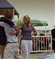 Filename=Degrassi6x0100172.jpg
Filesize=256KiB
Dimensions=1280x720
Date added=Oct 27, 2022 Degrassi6x0100172.jpg