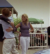 Filename=Degrassi6x0100173.jpg
Filesize=265KiB
Dimensions=1280x720
Date added=Oct 27, 2022 Degrassi6x0100173.jpg