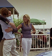 Filename=Degrassi6x0100174.jpg
Filesize=257KiB
Dimensions=1280x720
Date added=Oct 27, 2022 Degrassi6x0100174.jpg
