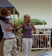 Filename=Degrassi6x0100175.jpg
Filesize=258KiB
Dimensions=1280x720
Date added=Oct 27, 2022 Degrassi6x0100175.jpg