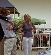 Filename=Degrassi6x0100176.jpg
Filesize=257KiB
Dimensions=1280x720
Date added=Oct 27, 2022 Degrassi6x0100176.jpg