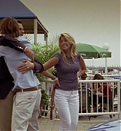 Filename=Degrassi6x0100177.jpg
Filesize=258KiB
Dimensions=1280x720
Date added=Oct 27, 2022 Degrassi6x0100177.jpg