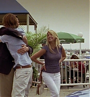 Filename=Degrassi6x0100179.jpg
Filesize=256KiB
Dimensions=1280x720
Date added=Oct 27, 2022 Degrassi6x0100179.jpg