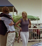 Filename=Degrassi6x0100180.jpg
Filesize=257KiB
Dimensions=1280x720
Date added=Oct 27, 2022 Degrassi6x0100180.jpg