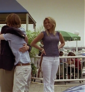 Filename=Degrassi6x0100181.jpg
Filesize=249KiB
Dimensions=1280x720
Date added=Oct 27, 2022 Degrassi6x0100181.jpg