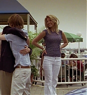 Filename=Degrassi6x0100182.jpg
Filesize=255KiB
Dimensions=1280x720
Date added=Oct 27, 2022 Degrassi6x0100182.jpg