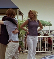 Filename=Degrassi6x0100183.jpg
Filesize=251KiB
Dimensions=1280x720
Date added=Oct 27, 2022 Degrassi6x0100183.jpg