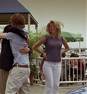 Filename=Degrassi6x0100184.jpg
Filesize=248KiB
Dimensions=1280x720
Date added=Oct 27, 2022 Degrassi6x0100184.jpg