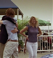Filename=Degrassi6x0100185.jpg
Filesize=249KiB
Dimensions=1280x720
Date added=Oct 27, 2022 Degrassi6x0100185.jpg