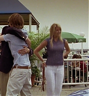 Filename=Degrassi6x0100186.jpg
Filesize=249KiB
Dimensions=1280x720
Date added=Oct 27, 2022 Degrassi6x0100186.jpg