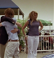 Filename=Degrassi6x0100187.jpg
Filesize=256KiB
Dimensions=1280x720
Date added=Oct 27, 2022 Degrassi6x0100187.jpg