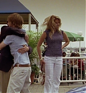 Filename=Degrassi6x0100188.jpg
Filesize=249KiB
Dimensions=1280x720
Date added=Oct 27, 2022 Degrassi6x0100188.jpg