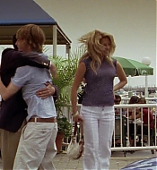Filename=Degrassi6x0100189.jpg
Filesize=245KiB
Dimensions=1280x720
Date added=Oct 27, 2022 Degrassi6x0100189.jpg