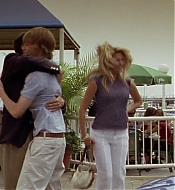 Filename=Degrassi6x0100190.jpg
Filesize=242KiB
Dimensions=1280x720
Date added=Oct 27, 2022 Degrassi6x0100190.jpg