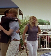 Filename=Degrassi6x0100191.jpg
Filesize=240KiB
Dimensions=1280x720
Date added=Oct 27, 2022 Degrassi6x0100191.jpg