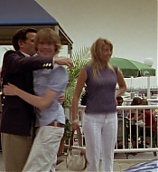 Filename=Degrassi6x0100192.jpg
Filesize=242KiB
Dimensions=1280x720
Date added=Oct 27, 2022 Degrassi6x0100192.jpg
