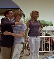 Filename=Degrassi6x0100193.jpg
Filesize=240KiB
Dimensions=1280x720
Date added=Oct 27, 2022 Degrassi6x0100193.jpg
