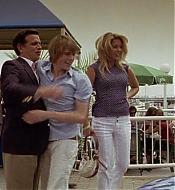 Filename=Degrassi6x0100194.jpg
Filesize=242KiB
Dimensions=1280x720
Date added=Oct 27, 2022 Degrassi6x0100194.jpg