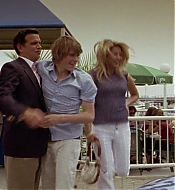 Filename=Degrassi6x0100195.jpg
Filesize=234KiB
Dimensions=1280x720
Date added=Oct 27, 2022 Degrassi6x0100195.jpg
