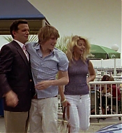Filename=Degrassi6x0100196.jpg
Filesize=237KiB
Dimensions=1280x720
Date added=Oct 27, 2022 Degrassi6x0100196.jpg