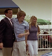 Filename=Degrassi6x0100197.jpg
Filesize=235KiB
Dimensions=1280x720
Date added=Oct 27, 2022 Degrassi6x0100197.jpg