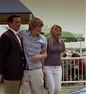 Filename=Degrassi6x0100198.jpg
Filesize=235KiB
Dimensions=1280x720
Date added=Oct 27, 2022 Degrassi6x0100198.jpg