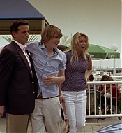 Filename=Degrassi6x0100199.jpg
Filesize=238KiB
Dimensions=1280x720
Date added=Oct 27, 2022 Degrassi6x0100199.jpg