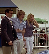 Filename=Degrassi6x0100200.jpg
Filesize=275KiB
Dimensions=1280x720
Date added=Oct 27, 2022 Degrassi6x0100200.jpg