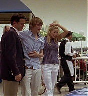 Filename=Degrassi6x0100201.jpg
Filesize=259KiB
Dimensions=1280x720
Date added=Oct 27, 2022 Degrassi6x0100201.jpg