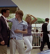 Filename=Degrassi6x0100202.jpg
Filesize=248KiB
Dimensions=1280x720
Date added=Oct 27, 2022 Degrassi6x0100202.jpg