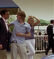 Filename=Degrassi6x0100203.jpg
Filesize=253KiB
Dimensions=1280x720
Date added=Oct 27, 2022 Degrassi6x0100203.jpg