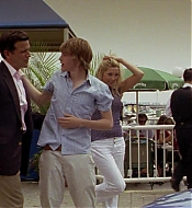 Filename=Degrassi6x0100204.jpg
Filesize=244KiB
Dimensions=1280x720
Date added=Oct 27, 2022 Degrassi6x0100204.jpg