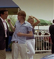 Filename=Degrassi6x0100205.jpg
Filesize=249KiB
Dimensions=1280x720
Date added=Oct 27, 2022 Degrassi6x0100205.jpg