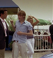 Filename=Degrassi6x0100206.jpg
Filesize=240KiB
Dimensions=1280x720
Date added=Oct 27, 2022 Degrassi6x0100206.jpg