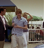 Filename=Degrassi6x0100208.jpg
Filesize=241KiB
Dimensions=1280x720
Date added=Oct 27, 2022 Degrassi6x0100208.jpg