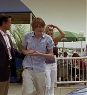 Filename=Degrassi6x0100209.jpg
Filesize=242KiB
Dimensions=1280x720
Date added=Oct 27, 2022 Degrassi6x0100209.jpg