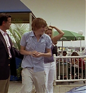 Filename=Degrassi6x0100210.jpg
Filesize=246KiB
Dimensions=1280x720
Date added=Oct 27, 2022 Degrassi6x0100210.jpg