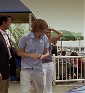 Filename=Degrassi6x0100211.jpg
Filesize=240KiB
Dimensions=1280x720
Date added=Oct 27, 2022 Degrassi6x0100211.jpg