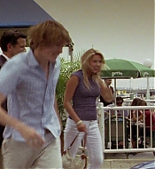 Filename=Degrassi6x0100213.jpg
Filesize=241KiB
Dimensions=1280x720
Date added=Oct 27, 2022 Degrassi6x0100213.jpg