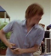 Filename=Degrassi6x0100214.jpg
Filesize=200KiB
Dimensions=1280x720
Date added=Oct 27, 2022 Degrassi6x0100214.jpg