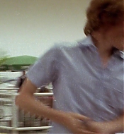 Filename=Degrassi6x0100216.jpg
Filesize=192KiB
Dimensions=1280x720
Date added=Oct 27, 2022 Degrassi6x0100216.jpg